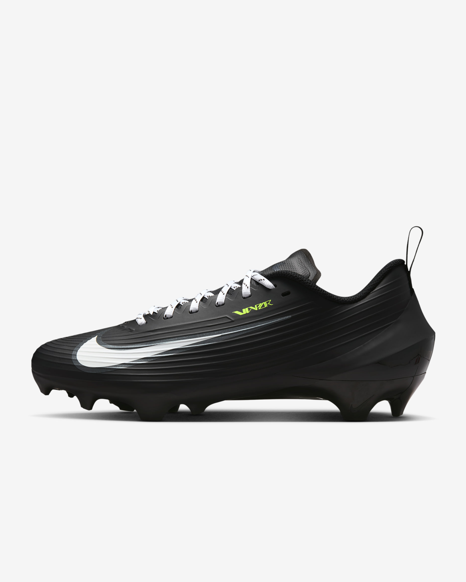 NIKE ナイキ VAPOR SPEED 1W3Wセット Nike Vapor Speed 3 Football Cleats. Nike.com